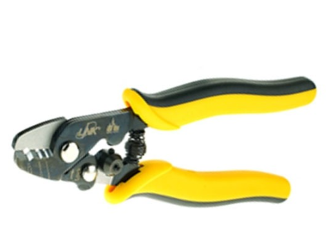 LINK Fiber Stripper, 250-900 μm, Original (UF-2803)