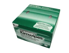 LINK Kimwipe Cleaning Wipe Paper (280 pcs/box) (UF-2822)