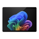 Microsoft Surface Pro 11 Copilot + PC (ZHY-00019) | Snapdragon® X Plus, 16GB LPDDR5x RAM, 512GB SSD, 13", LCD, Pixelsense Flow Touchscreen, Windows 11 Home, Black