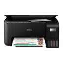 Epson EcoTank L3250 Multifunction Wi-Fi Ink Tank A4 Printer - Print, Scan, Copy; Replacement Ink: Epson 003 CMYK