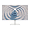 Dell S2725H 27" FHD Monitor | FHD 1920 x 1080, 100Hz , IPS, 300 cd/m², 4ms, 300 cd/m², HDMI 1.4 x2