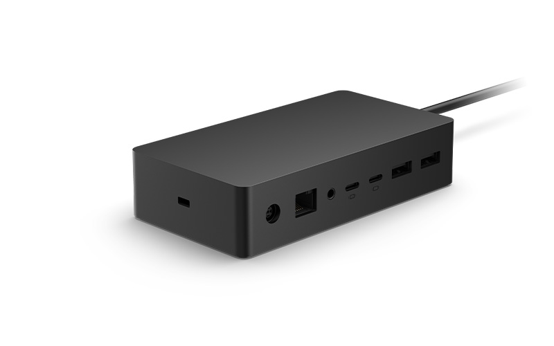 Microsoft Surface Dock 2 (SVS-00008)