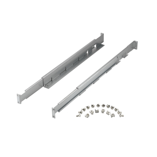 APC Easy UPS On-Line SRV 19" Rail Kit 700mm Depth (SRVRK1)