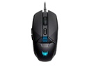 Acer Predator Cestus 327 Multi-Grip Design Wired Gaming Mouse (PMW300)