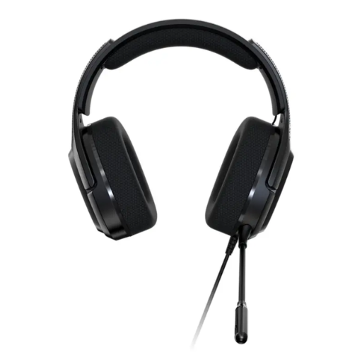 Acer Predator Galea 315 Wired Gaming Headset