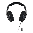 Acer Predator Galea 315 Wired Gaming Headset