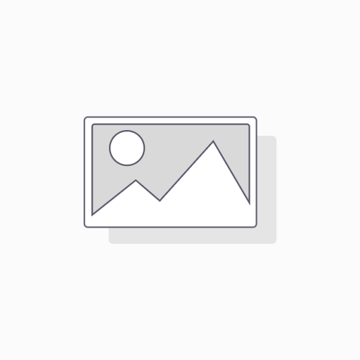 Microsoft Surface Pro 11 44W Replacement OEM Adapter with Power Cord