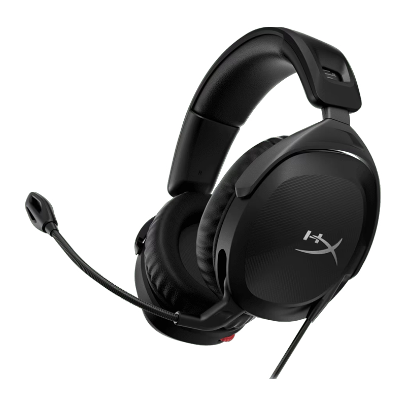 HyperX Cloud Stinger 2 Gaming Headset (519T1AA)