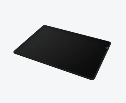 HyperX Pulsefire Mat Gaming Mouse Pad Cloth (L)(4Z7X4AA)