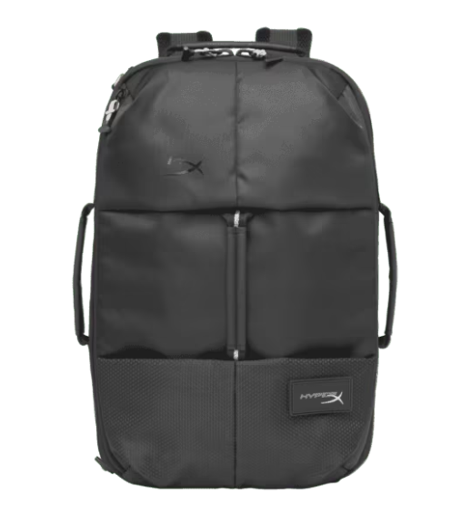 HyperX Knight Gaming Backpack (8C525AA)