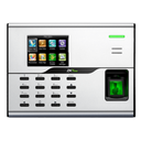 ZKTeco UA860/ID Fingerprint Time Attendance and Access Control
