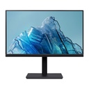 Acer Vero CB271 bmirux 27'' Monitor