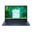 Acer Vero AV14-52P-309G 14" Laptop | Intel® Core™ i3-1315U Processor, 8GB LPDDR4x Onboard RAM, 512GB NVMe PCIe Gen4 SSD, 14" FHD (1920x1080), Intel UHD Graphics, Windows 11 Home, Marina Blue