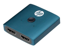 HP DHC-HD01V 4K HDMI Switcher (8WW49AA)