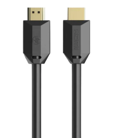 HP DHC-HD02-02M HDMI 2.1 Digital Cable (8WW93AA)