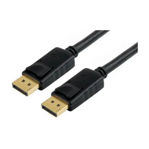 HP DHC-DP01-Male to Male Cable (194T1AA) -2 Meter