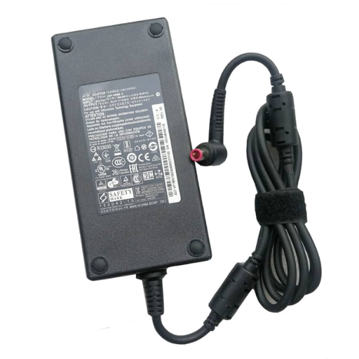 Acer Predator 19V 9.23A Laptop Adapter 