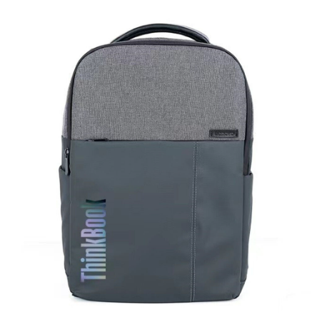 Lenovo 15.6" ThinkBook Laptop Backpack TB520  