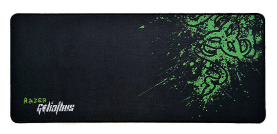 Razer Goliathus Gaming Mouse Pad (70cm x 30cm)