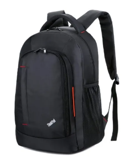 Lenovo Thinkpad Business Notebook Backpack BP100 
