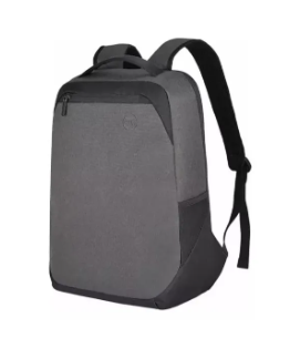 Dell Citylife Notebook Backpack Laptop 15.6" Grey 