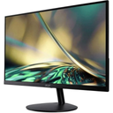 Acer SA322QK bmiipx 31.5" Ultra Slim Monitor | 4K UHD (3840 x 2160), VA, 60Hz, 4ms, 250 nits, 2x Speakers, 2x HDMI, 1x DP, Black