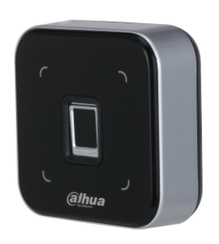 Dahua Fingerprint Enrollment Reader (DHI-ASM101A)
