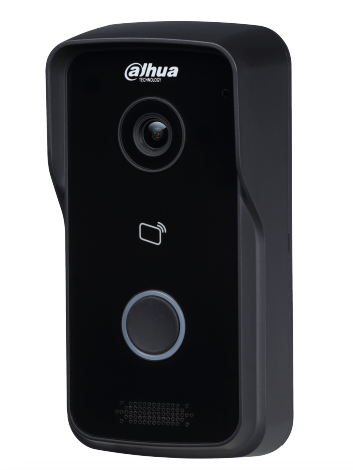 Dahua IP Villa Door Station (DHI-VTO2111D-P-S2)