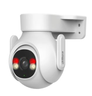 Dahua Picoo B1 5MP 3.6mm Wifi Outdoor PT Camera (DH-P5B-PV)