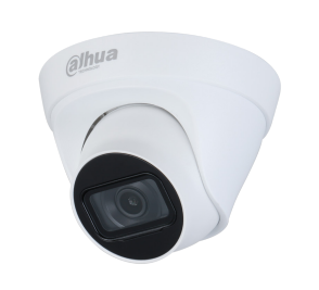 Dahua 2MP 2.8mm IR Eyeball Network Camera (DH-IPC-HDW1230T1)