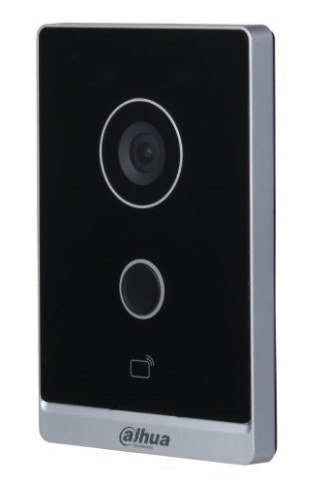 Dahua 2MP IP Villa Door Station (VTO2211G-P-S2) 