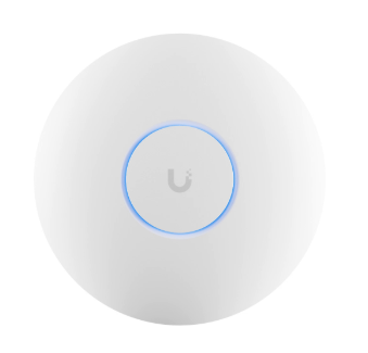 Ubiquiti UniFi Access Point U7 Pro (U7-Pro)