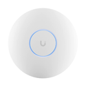 Ubiquiti UniFi Access Point U7 Pro (U7-Pro)