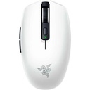 Razer Orochi V2 Mobile Wireless Gaming Mouse - White (RZ01-03730400)