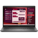 Dell Latitude L3450 Laptop | Intel® Core™ i5-1335U Processor, 8GB DDR5 5600 MHz RAM, 512GB M.2 PCIe NVMe SSD, 14" FHD (1920x1080) IPS, Intel Integrated Graphics, Windows 11 Pro, Silver