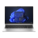 HP ProBook 450 G10 (9G2N8ET) Laptop | Intel® Core™ i7-1355U, 32GB DDR4-3200 MHz, 1TB PCIe® NVMe™ M.2 SSD, 15.6" FHD (1920 x 1080), Intel® Iris Xe Graphics, Genuine Windows 11 Pro, Silver 