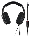 Acer Predator Galea 365 Gaming Headset Black (PHW210)