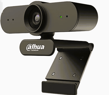 Dahua USB HD Webcam (DH-VCS-UC100)