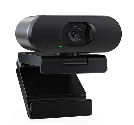Acer ACR200 FHD Webcam (GP.OTH11.03J) 