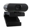 Acer ACR200 FHD Webcam
