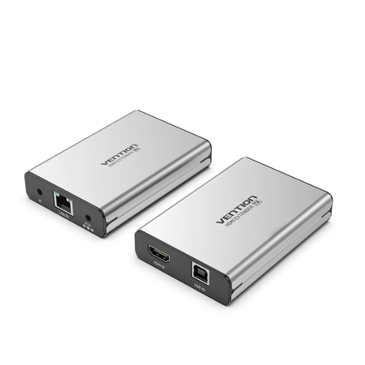 Vention® HDMI Network Cable Extender 160M (AKBH0-EU)