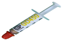 TINYTECH Thermal Paste GD450 
