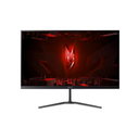 Acer Nitro KG240Y X1biip 24" Gaming LED Monitor | FHD (1920 x 1080), IPS, 1ms, 200Hz, 250 nits, AMD FreeSync™ Premium, 1x DP, 2x HDMI, Black