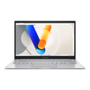 ASUS Vivobook 14 X1404VA-NK468 Laptop | Intel® Core™ i3-1315U Processor, 8GB DDR4 3200MHz RAM, 512GB M.2 NVMe™ PCIe® SSD, 14'' FHD (1920 x 1080), Intel® Iris Xe Graphics, W11 Home, Quiet Blue