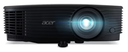 Acer X1229 XGA 4800 Lumens DLP Projector (MR.JXG11.00B)