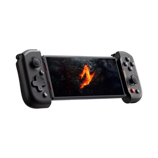 Acer Nitro NGR400 Mobile Gaming Controller