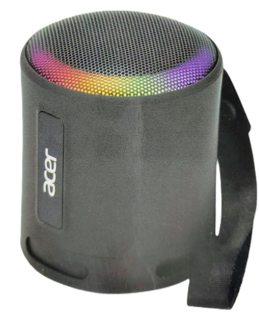 Acer OSK410 Wireless Bluetooth Speaker