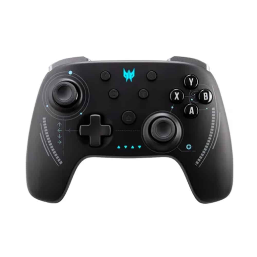 Acer Predator Wireless Gaming Controller 