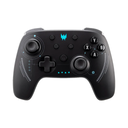 Acer Predator Wireless Gaming Controller 
