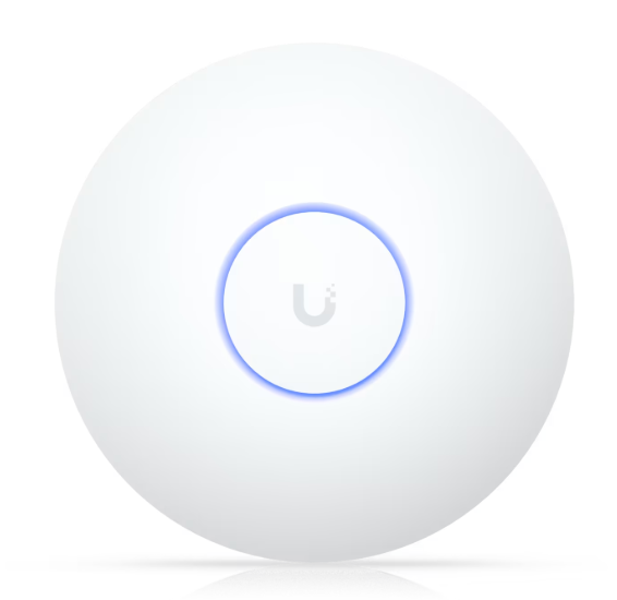 Ubiquiti UniFi 7 Long-Range Access Point U7-LR
